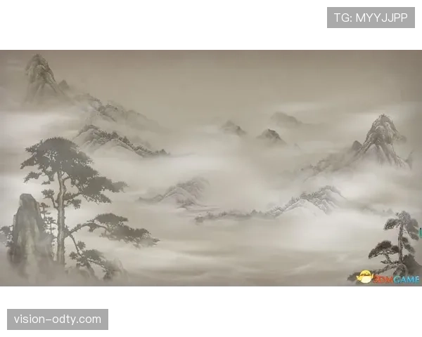 弃权规则详解：判定条件、赛果记负与积分处理