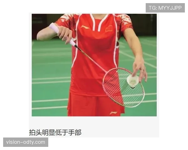 篮球裁判如何判定发球违例?常见场景解析 篮球裁判如何判定发球违例?常见场景解析
