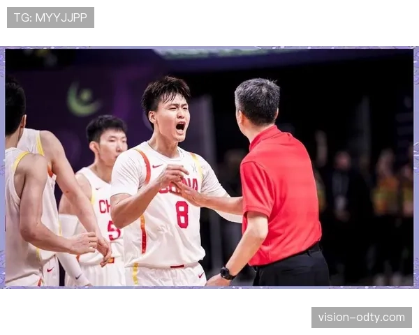 伊朗国家队近期比赛表现稳健,阵容轮换情况下仍保持攻防平衡 伊朗国家队近期比赛表现稳健,阵容轮换情况下仍保持攻防平衡