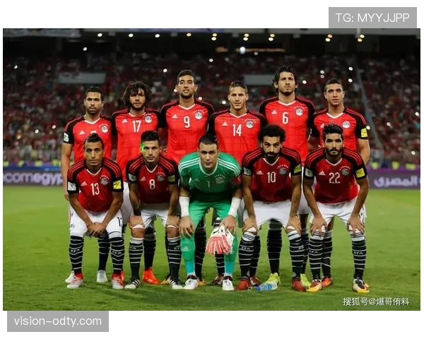 土耳其冲击2026美加墨世界杯：出线前景与阵容预测