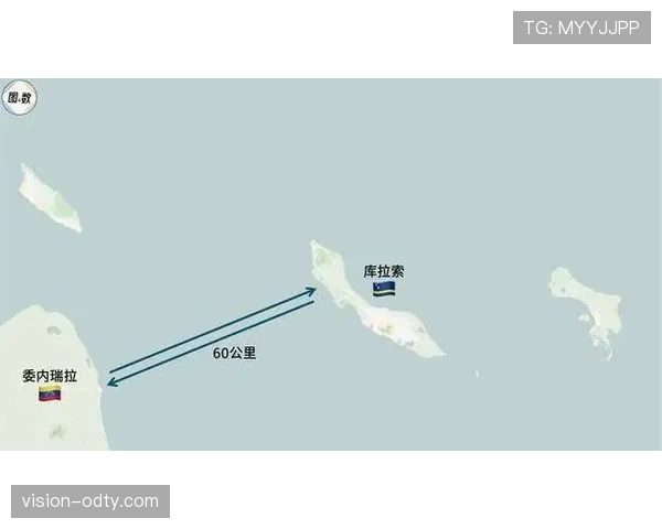 库拉索能否在2026世界杯预选赛突围成为加勒比海新黑马