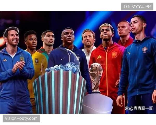 2026世界杯输一场还有机会出线吗