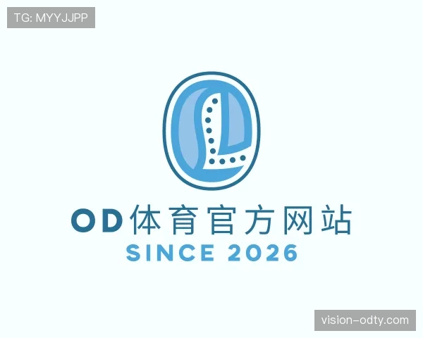发现od官网